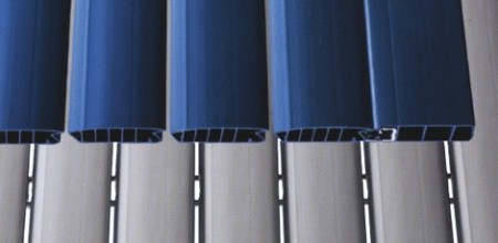 24 Ore su 24 - Aperto Agosto